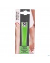Menhir Coupe Ongles Ped. Couleur Asie 1088ef