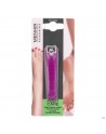 Menhir Nagelknipper Ped. Kleur Azie 1088ef