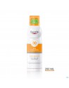 Eucerin Sun Invisible Mist Dry Touch Ip30 200ml