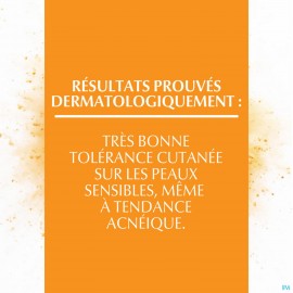 Eucerin Sun Invisible Mist Dry Touch Ip30 200ml