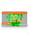Buscopan Forte 20mg Comp Pell 30