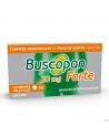 Buscopan Forte 20mg Comp Pell 30