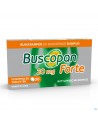 Buscopan Forte 20mg Comp Pell 30