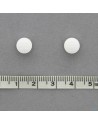 Buscopan Forte 20mg Comp Pell 30
