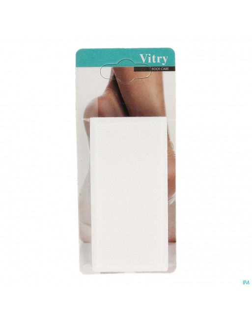 Vitry Pierre Cellulaire Mixte Grand Modele