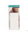 Vitry Cellulaire Puimsteen Mixte Groot Model