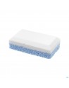 Vitry Cellulaire Puimsteen Mixte Groot Model
