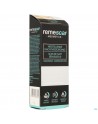 Remescar Herstellende Nachtverz. Oogcontour 20ml