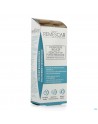 Remescar Instant Pore Reducer 20ml