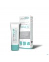 Remescar Oppervlakkige Spataders Instant Tube 40ml