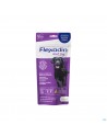 Flexadin Adult Dog Chew 70