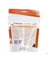 Flexadin Cat Chew 60