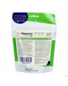 Flexadin Young Dog Mini Chew 60