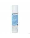 LAXANORM POMM TUBE DOSEUR VETER 100 G NF