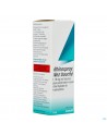 Rhinospray Verstopteneus 1,18mg/ml Neusspr Opl15ml