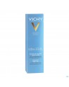 Vichy-SOS Balsem 100ml