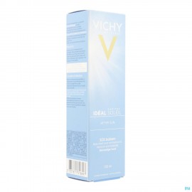 Vichy-SOS Balsem 100ml