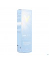 Vichy-SOS Balsem 100ml