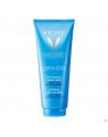Vichy Cap Sol Aftersun Melk 300ml