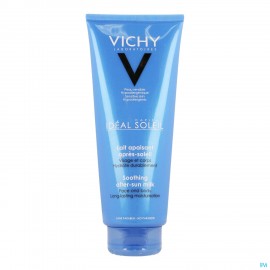 Vichy Cap Sol Aftersun Melk 300ml