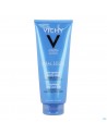 Vichy Cap Sol Aftersun Melk 300ml