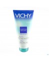 Vichy Cap Sol Aftersun Melk 300ml