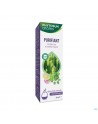 Phytosun cd purifiant 30 ml
