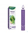Phytosun cd purifiant 30 ml