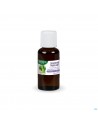 Phytosun cd purifiant 30 ml