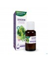Phytosun cd purifiant 30 ml
