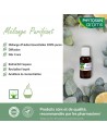 Phytosun cd purifiant 30 ml