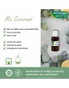 Phytosun cd purifiant 30 ml