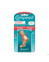 Compeed Blaren Extreem Verband 5
