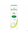 Dermalex Bodycreme 10% Ureum Nf 500ml