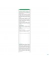 Dermalex Bodycreme 10% Ureum Nf 500ml