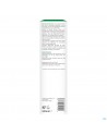 Dermalex Bodycreme 10% Ureum Nf 500ml