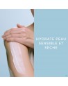 Dermalex Bodycreme 10% Ureum Nf 500ml