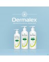 Dermalex Creme Corporelle 10% Ureum Nf 500ml