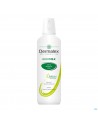 Dermalex bodymilk 250 ml nf