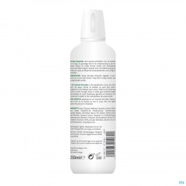 Dermalex bodymilk 250 ml nf
