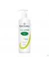 Dermalex waslotion nd 250 ml