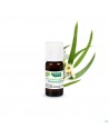 Phytosun eucalyptus globulus bio huile essentielle 10 ml