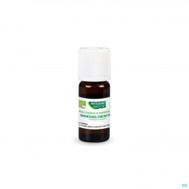 Phytosun ravensara ess.olie 5ml lsbh