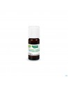 Phytosun ravensara ess.olie 5ml lsbh