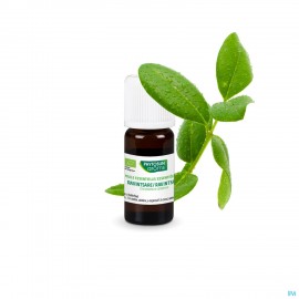 Phytosun ravensara ess.olie 5ml lsbh