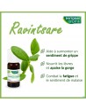 Phytosun ravensara ess.olie 5ml lsbh