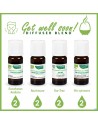 Phytosun ravensara ess.olie 5ml lsbh