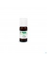Phytosun niaouli bio huile essentielle 10 ml
