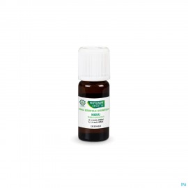 Phytosun niaouli bio huile essentielle 10 ml