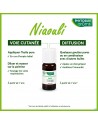Phytosun niaouli bio huile essentielle 10 ml